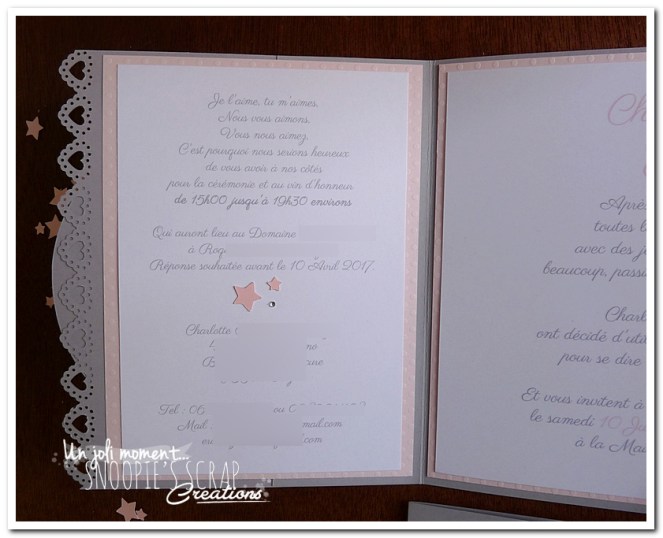 unjolimoment-com-faire-parts-ce-4b