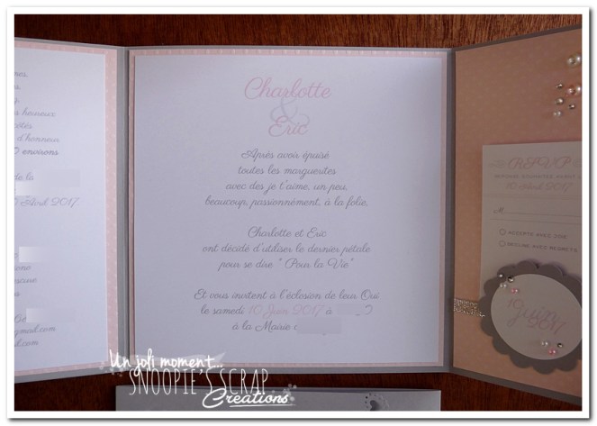 unjolimoment-com-faire-parts-ce-5b