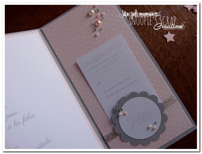 unjolimoment-com-faire-parts-ce-6