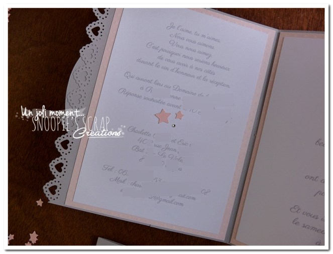 unjolimoment-com-faire-parts-ce-8b