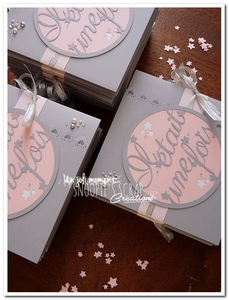 unjolimoment-com-faire-parts-ce-bl