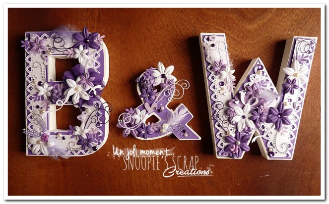 unjolimoment-com-lettres-bw-1