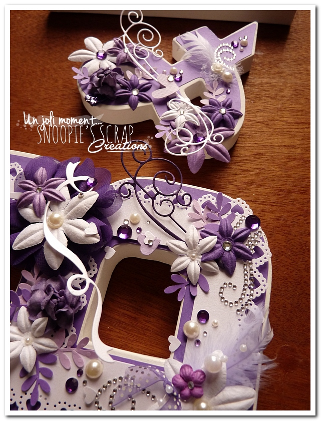 unjolimoment-com-lettres-bw-2