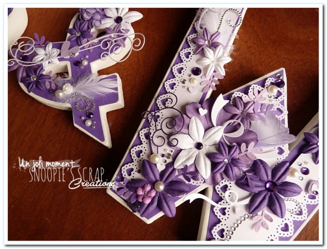 unjolimoment-com-lettres-bw-3