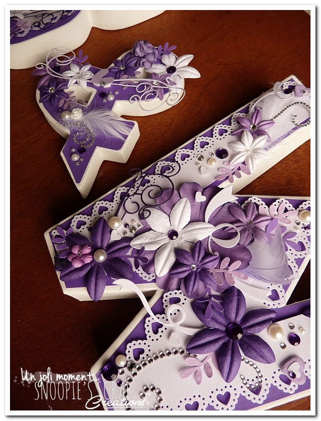 unjolimoment-com-lettres-bw-4