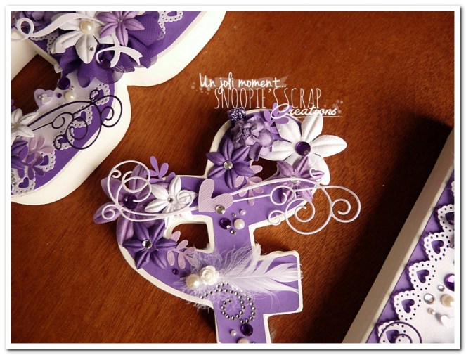 unjolimoment-com-lettres-bw-5