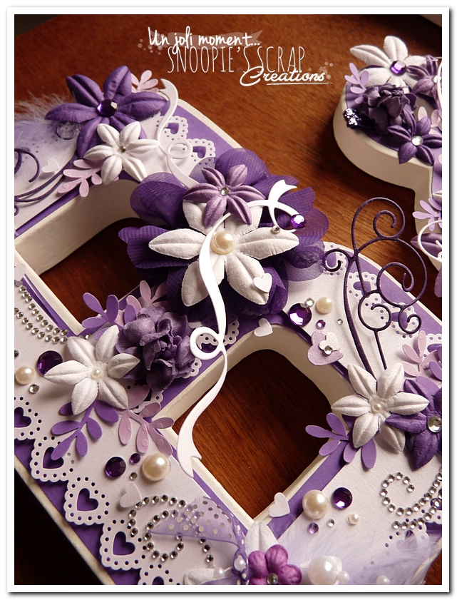 unjolimoment-com-lettres-bw-6