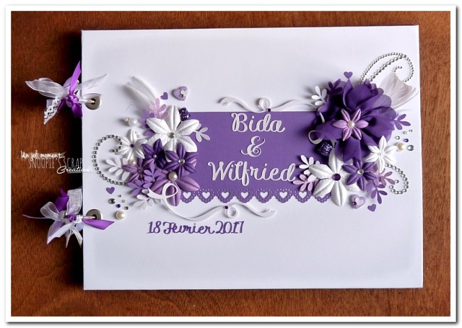 unjolimoment-com-livre-dor-bw-1