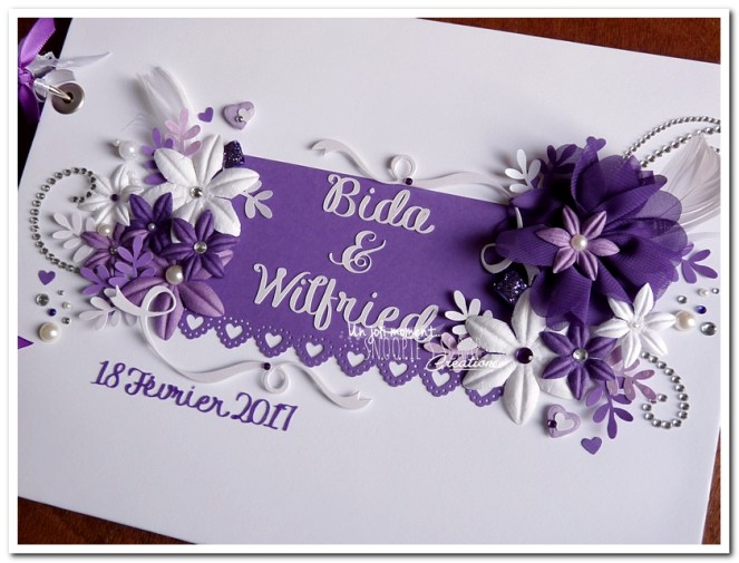 unjolimoment-com-livre-dor-bw-2