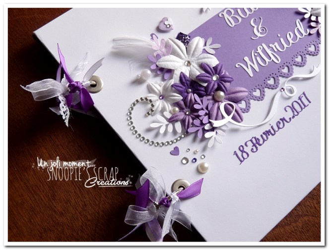 unjolimoment-com-livre-dor-bw-3