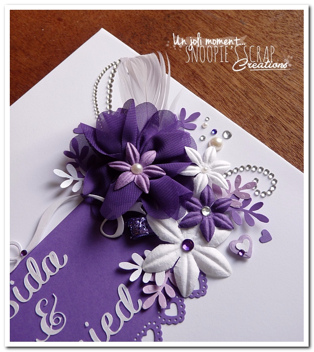 unjolimoment-com-livre-dor-bw-4