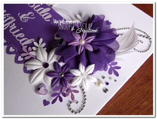 unjolimoment-com-livre-dor-bw-5