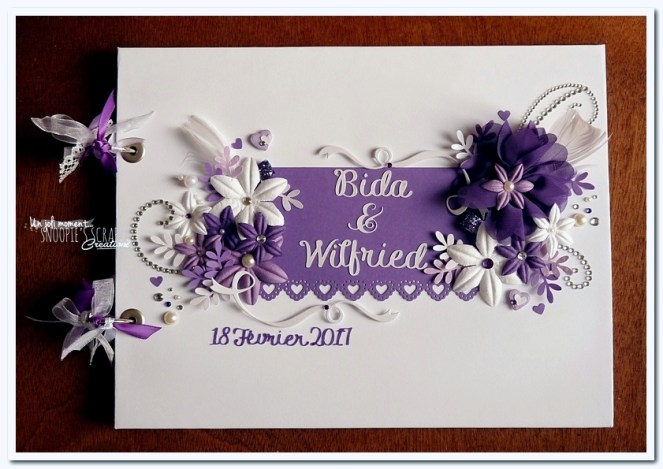 unjolimoment-com-livre-dor-bw-6