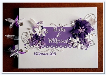 unjolimoment-com-livre-dor-bw-b