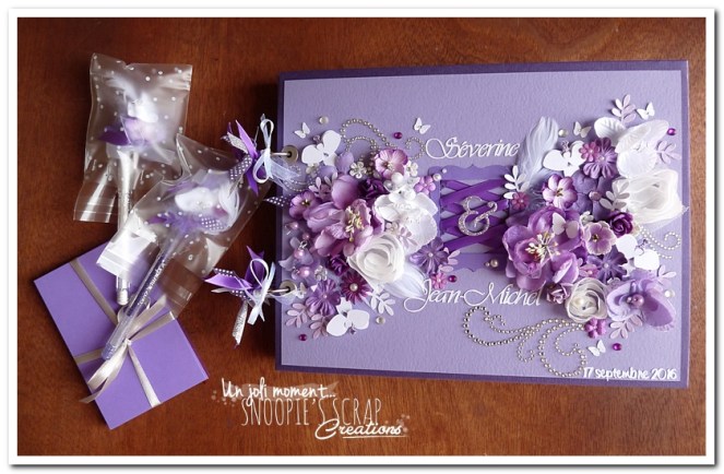 unjolimoment-com-livre-dor-s-jm-1