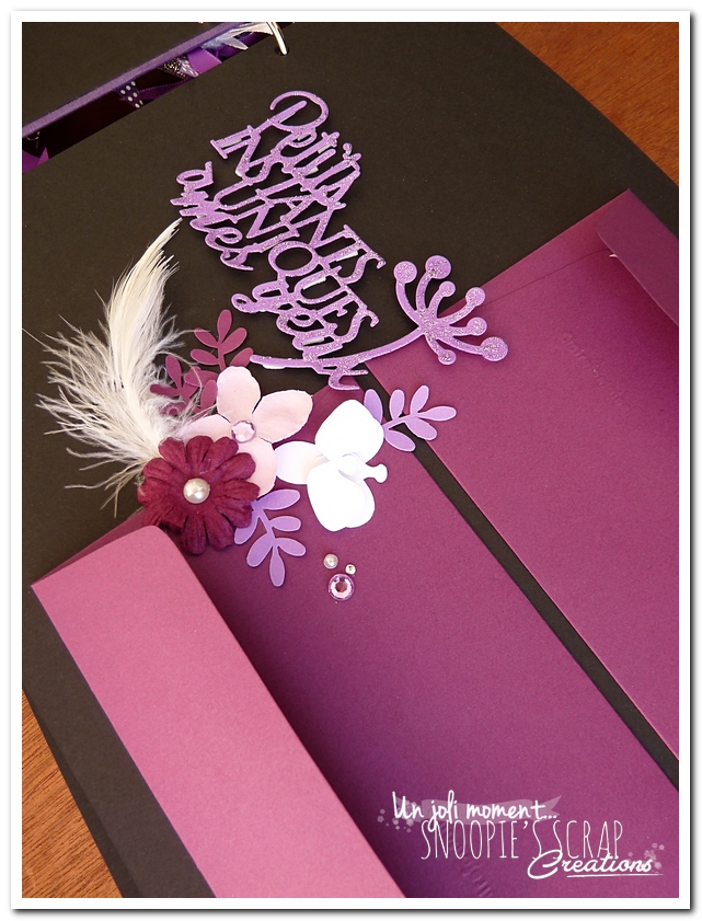 unjolimoment-com-livre-dor-s-jm-10