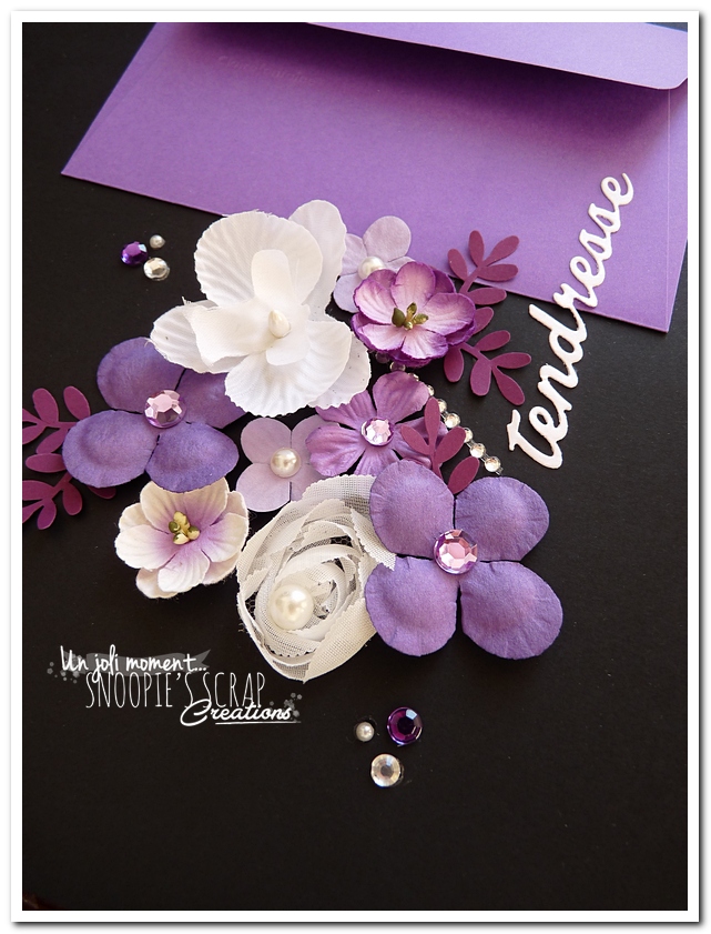 unjolimoment-com-livre-dor-s-jm-13