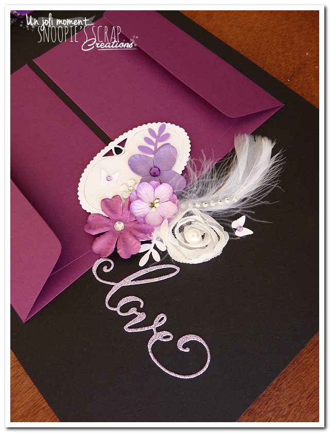 unjolimoment-com-livre-dor-s-jm-14