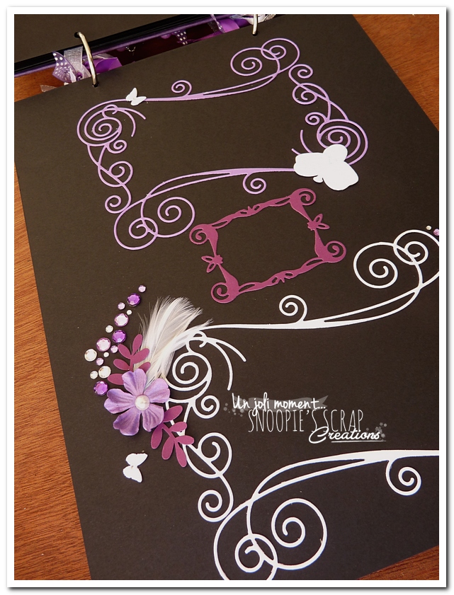 unjolimoment-com-livre-dor-s-jm-15