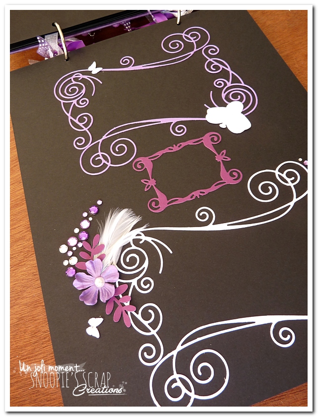 unjolimoment-com-livre-dor-s-jm-16