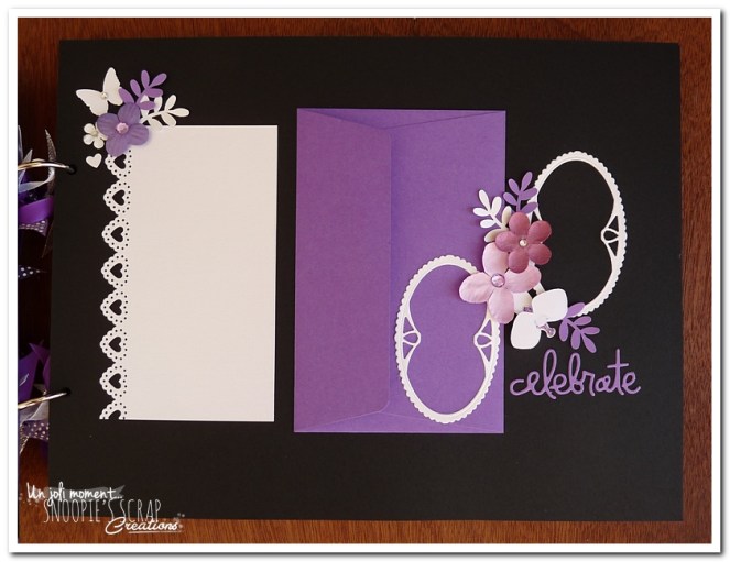 unjolimoment-com-livre-dor-s-jm-18