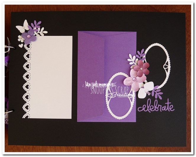 unjolimoment-com-livre-dor-s-jm-19