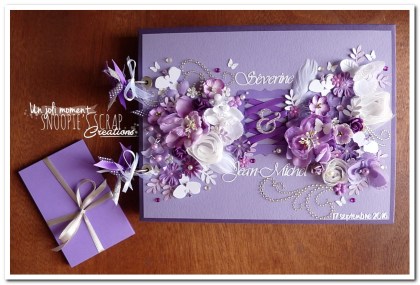 unjolimoment-com-livre-dor-s-jm-2