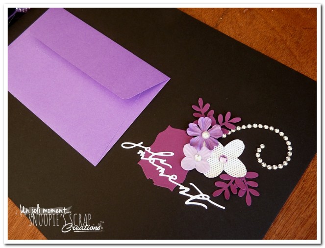 unjolimoment-com-livre-dor-s-jm-20