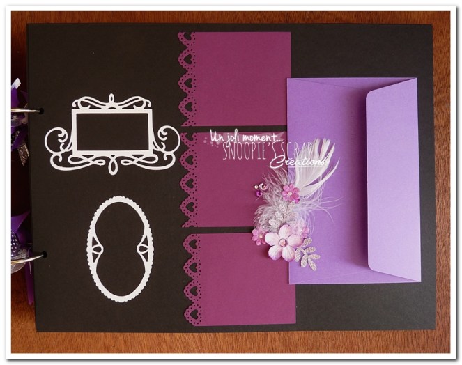 unjolimoment-com-livre-dor-s-jm-22