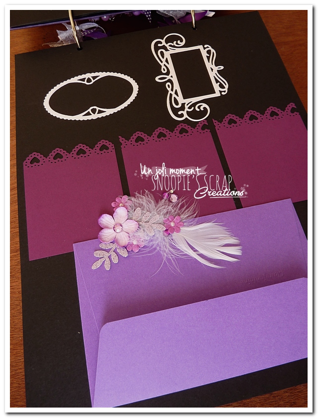 unjolimoment-com-livre-dor-s-jm-23