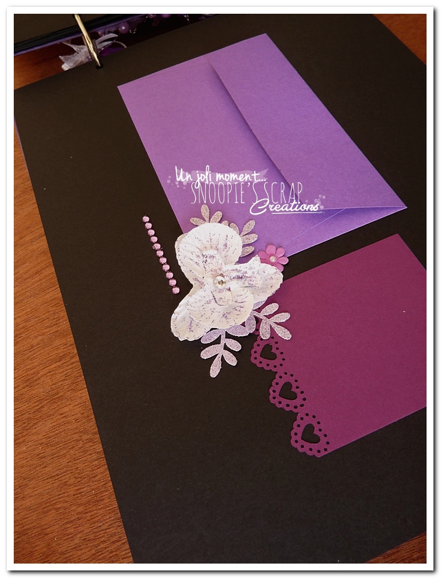 unjolimoment-com-livre-dor-s-jm-24