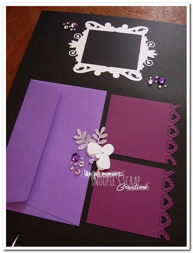 unjolimoment-com-livre-dor-s-jm-25