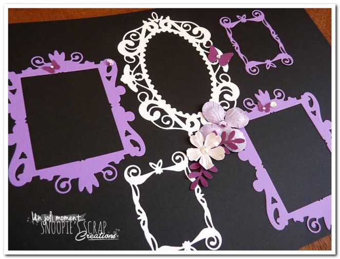 unjolimoment-com-livre-dor-s-jm-26