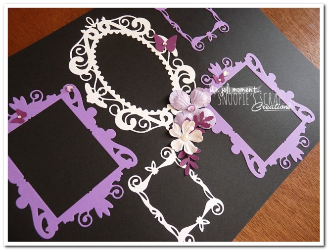 unjolimoment-com-livre-dor-s-jm-27