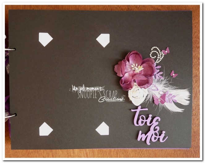 unjolimoment-com-livre-dor-s-jm-28