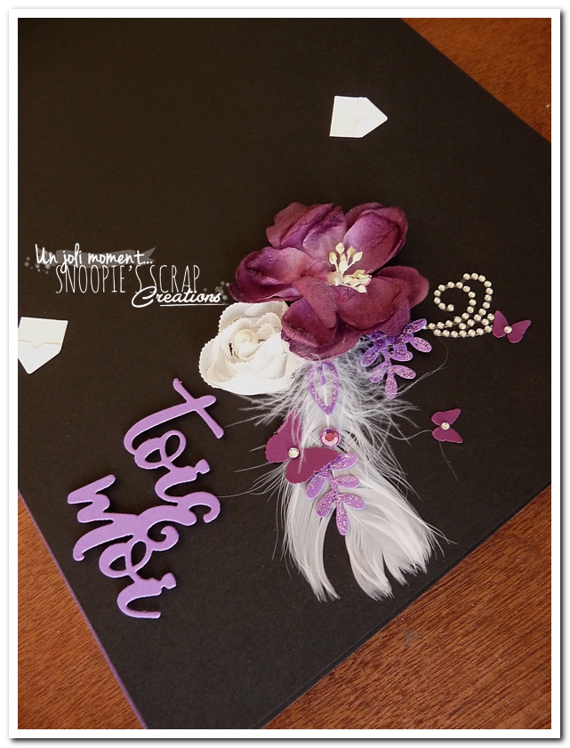 unjolimoment-com-livre-dor-s-jm-29