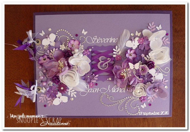 unjolimoment-com-livre-dor-s-jm-3