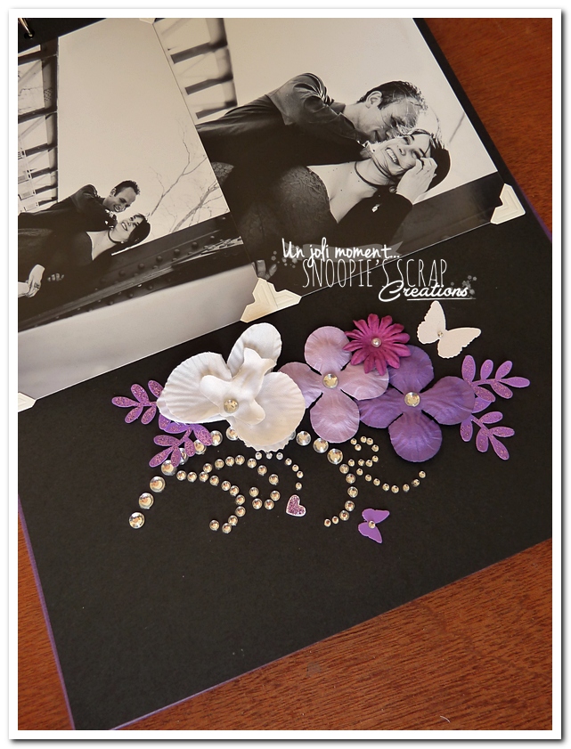 unjolimoment-com-livre-dor-s-jm-31