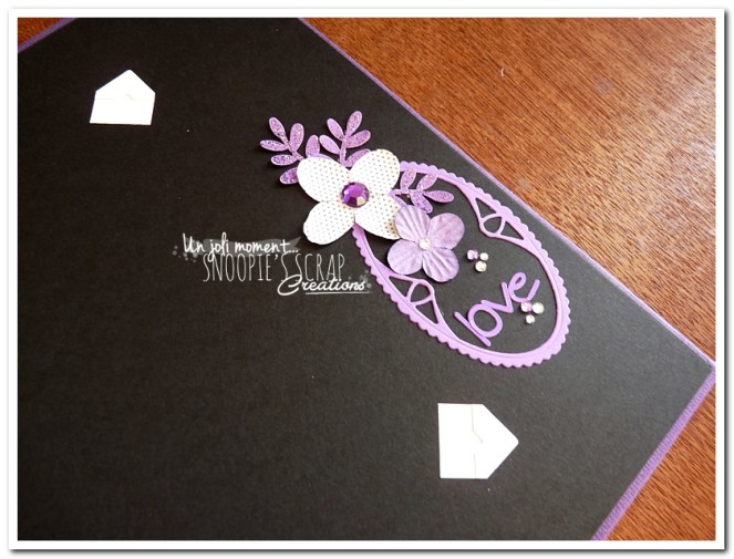 unjolimoment-com-livre-dor-s-jm-32