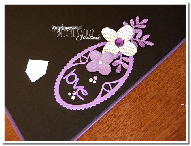 unjolimoment-com-livre-dor-s-jm-33