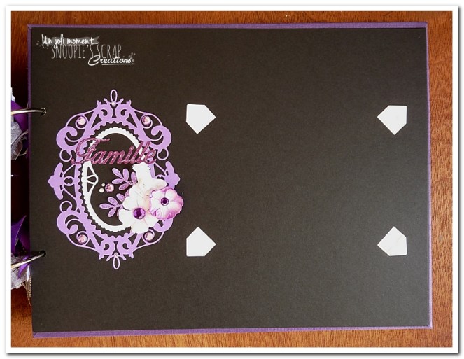 unjolimoment-com-livre-dor-s-jm-34