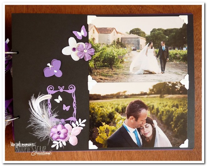 unjolimoment-com-livre-dor-s-jm-35