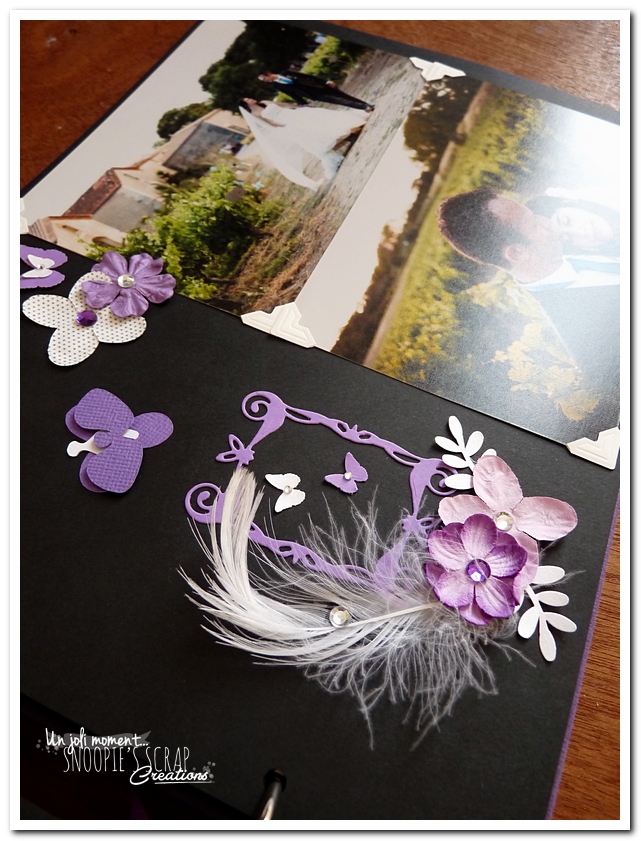 unjolimoment-com-livre-dor-s-jm-36