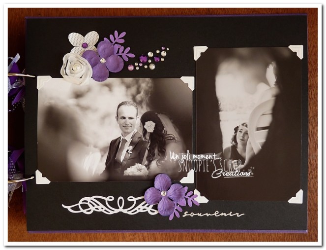 unjolimoment-com-livre-dor-s-jm-37