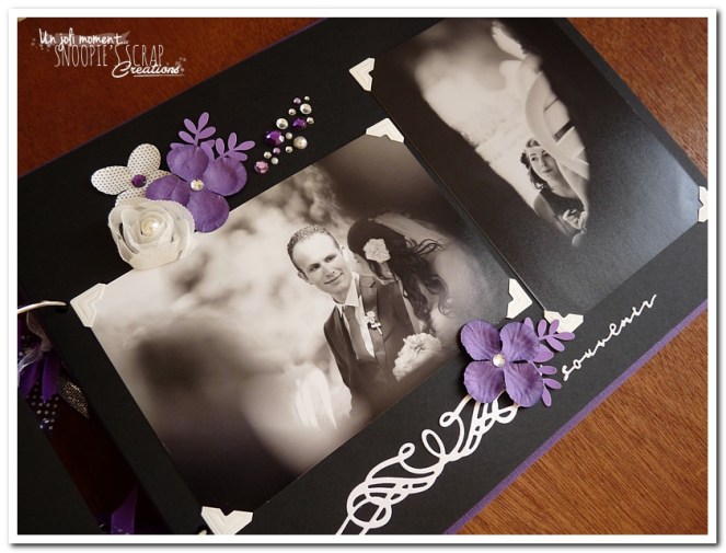 unjolimoment-com-livre-dor-s-jm-38