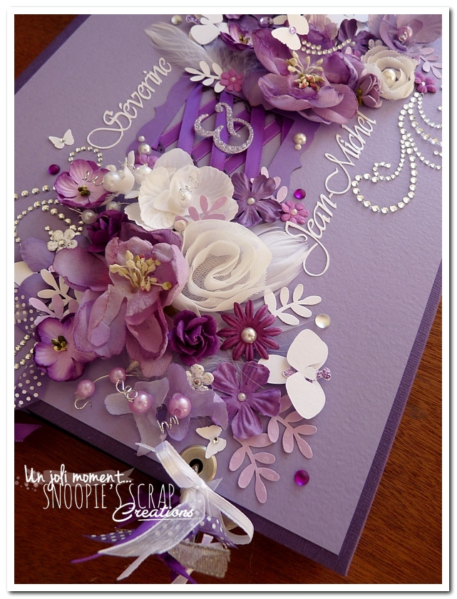 unjolimoment-com-livre-dor-s-jm-4