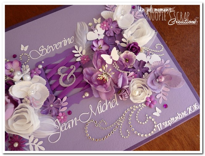 unjolimoment-com-livre-dor-s-jm-5