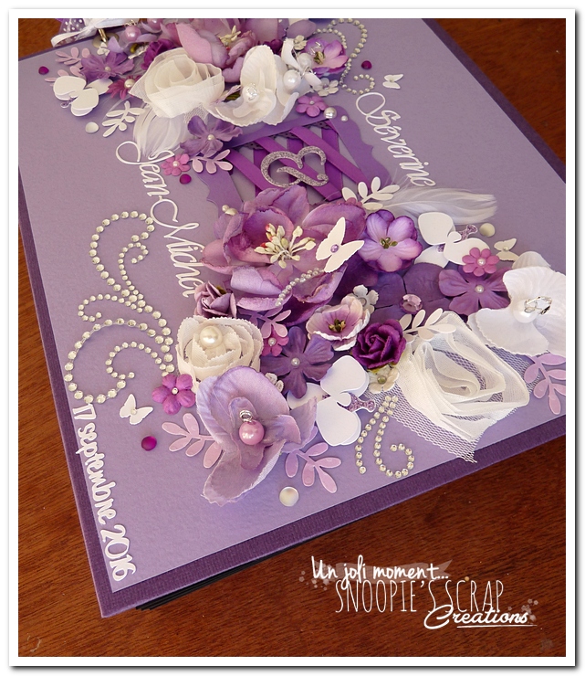 unjolimoment-com-livre-dor-s-jm-6