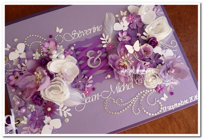 unjolimoment-com-livre-dor-s-jm-7