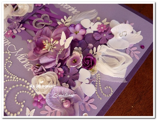 unjolimoment-com-livre-dor-s-jm-8